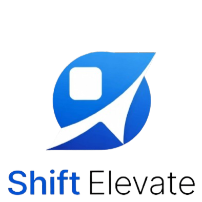 Shift Elevate